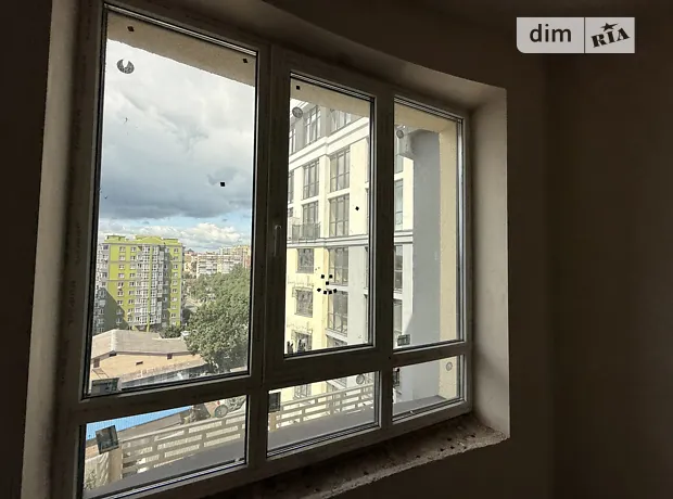 Квартира на вул. Соборна, 151 в Києві, ID 237817, фото №3