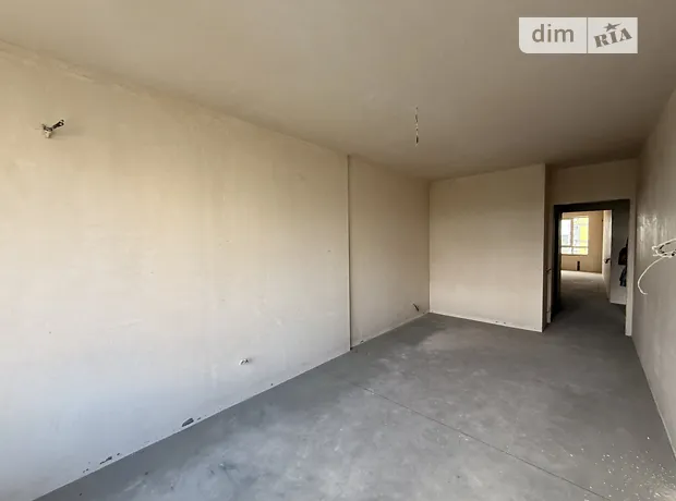 Квартира на вул. Соборна, 151 в Києві, ID 237817, фото №6