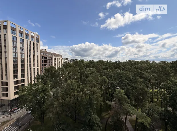 Квартира на вул. Соборна, 151 в Києві, ID 237817, фото №8