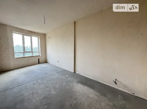 Квартира на вул. Соборна, 151 в Київ, ID 345091, фото №2