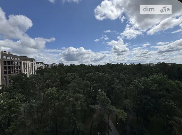Квартира на вул. Соборна, 151 в Київ, ID 345091, фото №3