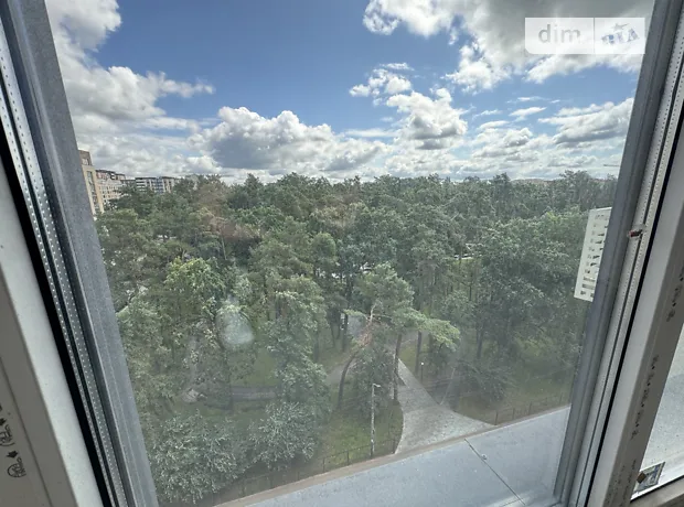 Квартира на вул. Соборна, 151 в Київ, ID 345091, фото №4