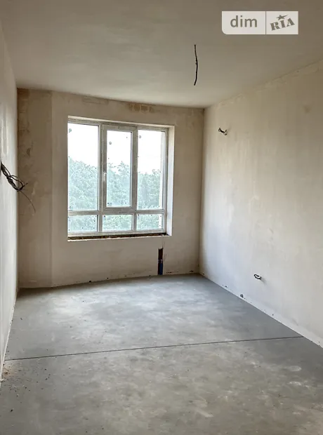 Квартира на вул. Соборна, 151 в Києві, ID 345091, фото №7