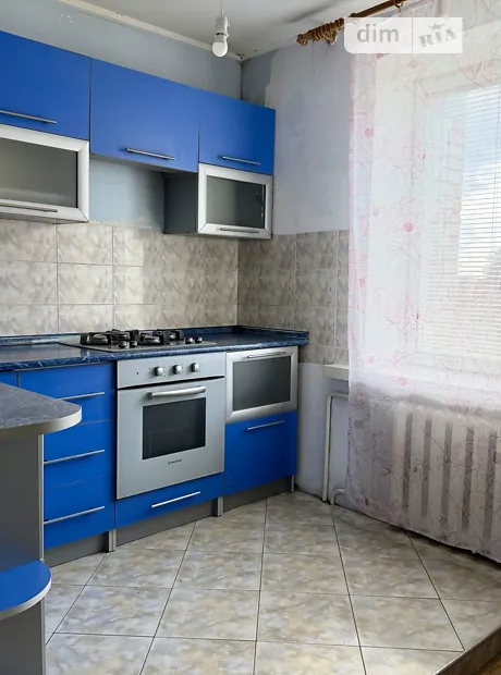 Квартира на вул. Одеська (Котовського), 42 в Житомир, ID 304746, фото №1