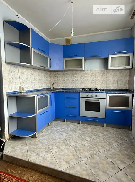 Квартира на вул. Одеська (Котовського), 42 в Житомир, ID 304746, фото №2