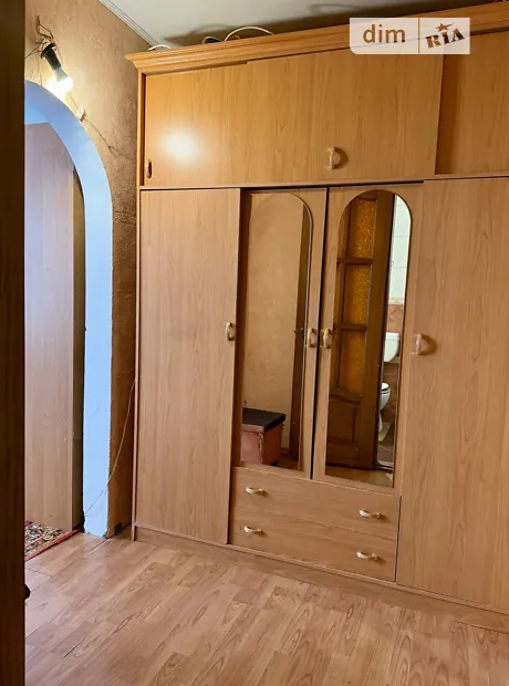Квартира на вул. Одеська (Котовського), 42 в Житомирі, ID 304746, фото №11