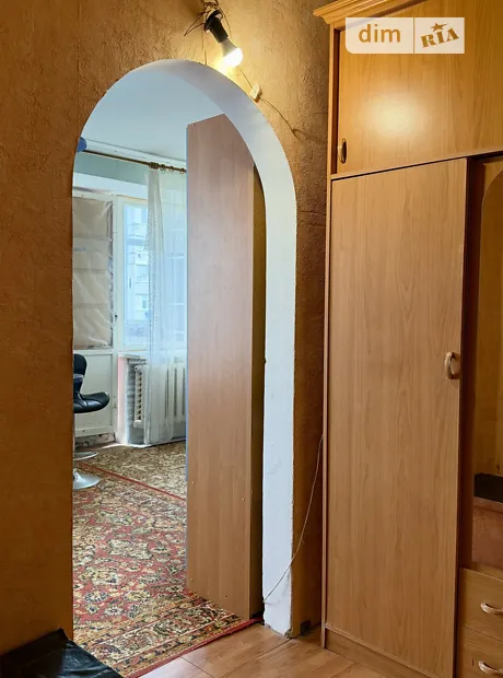 Квартира на вул. Одеська (Котовського), 42 в Житомирі, ID 304746, фото №12