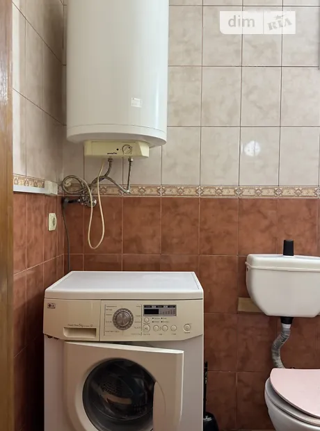 Квартира на вул. Одеська (Котовського), 42 в Житомирі, ID 304746, фото №14