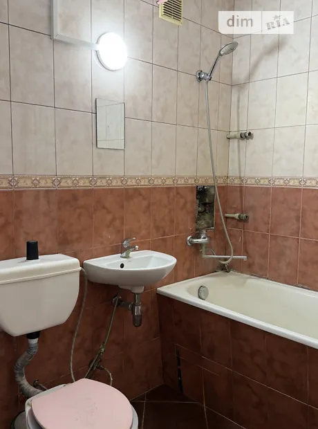 Квартира на вул. Одеська (Котовського), 42 в Житомирі, ID 304746, фото №15