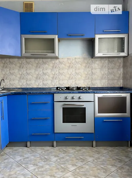 Квартира на вул. Одеська (Котовського), 42 в Житомир, ID 304746, фото №3