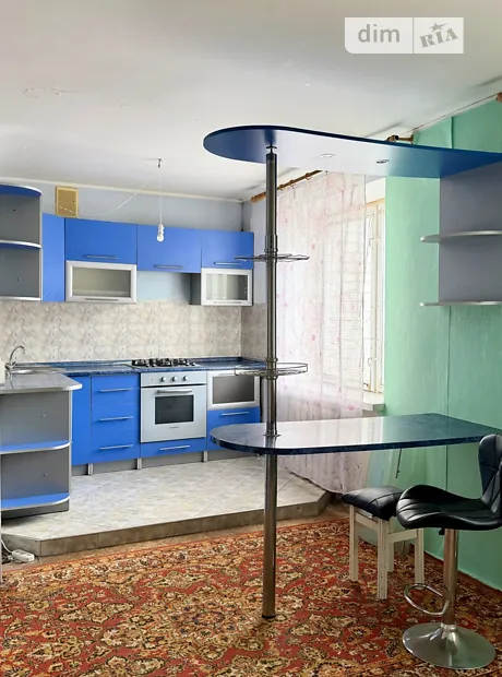 Квартира на вул. Одеська (Котовського), 42 в Житомир, ID 304746, фото №4