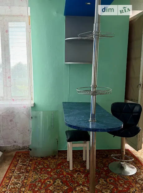 Квартира на вул. Одеська (Котовського), 42 в Житомир, ID 304746, фото №5