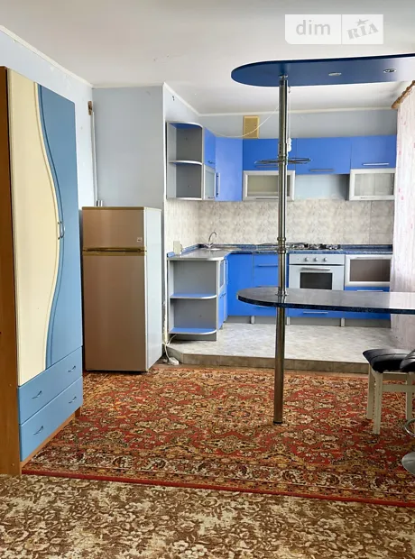 Квартира на вул. Одеська (Котовського), 42 в Житомирі, ID 304746, фото №6