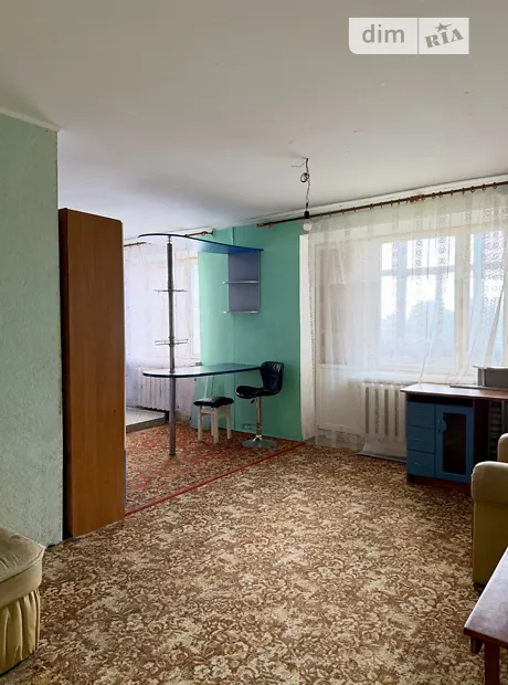 Квартира на вул. Одеська (Котовського), 42 в Житомирі, ID 304746, фото №7