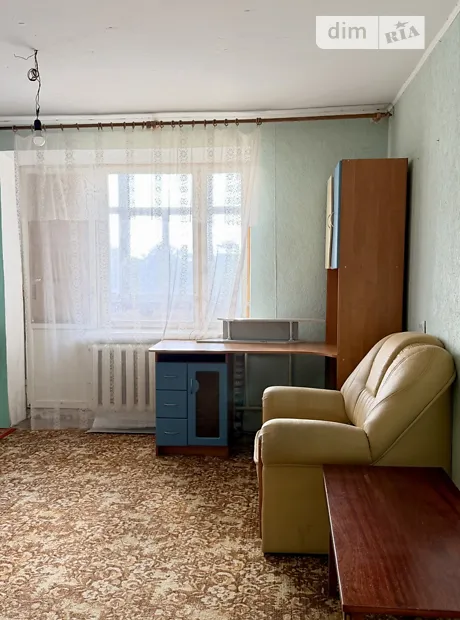 Квартира на вул. Одеська (Котовського), 42 в Житомирі, ID 304746, фото №8
