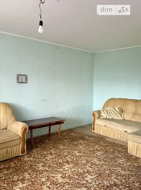 Квартира на вул. Одеська (Котовського), 42 в Житомирі, ID 304746, фото №9