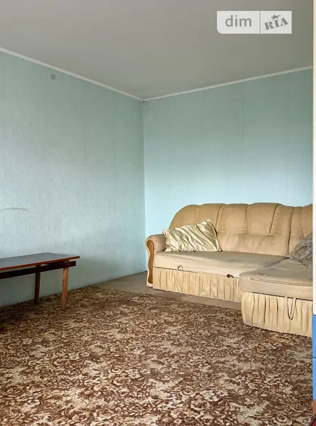 Квартира на вул. Одеська (Котовського), 42 в Житомирі, ID 304746, фото №10