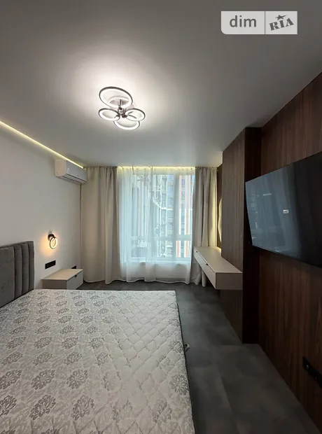 Квартира на вул. Вовчинецька, 223А в Івано-Франківську, ID 212407, фото №5