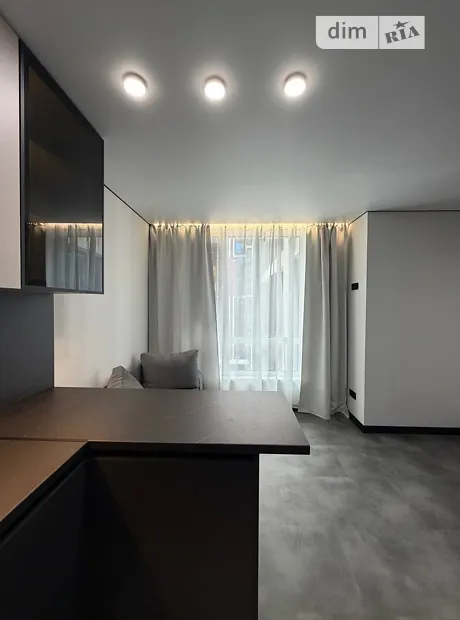 Квартира на вул. Вовчинецька, 223А в Івано-Франківську, ID 212407, фото №8