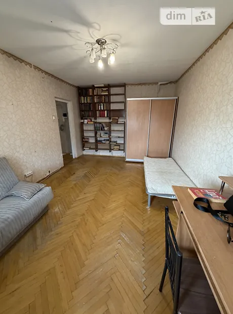 Квартира на вул. Північна, 48А в Київ, ID 213249, фото №1