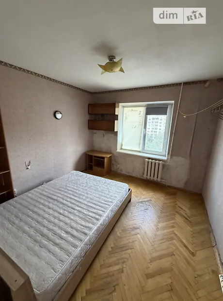 Квартира на вул. Північна, 48А в Київ, ID 213249, фото №2