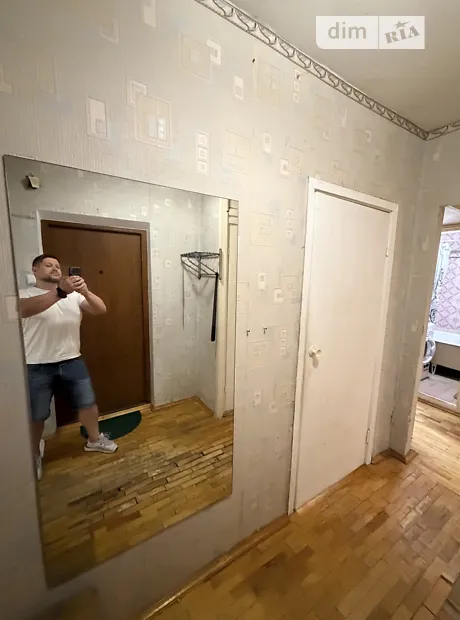 Квартира на вул. Північна, 48А в Київ, ID 213249, фото №3