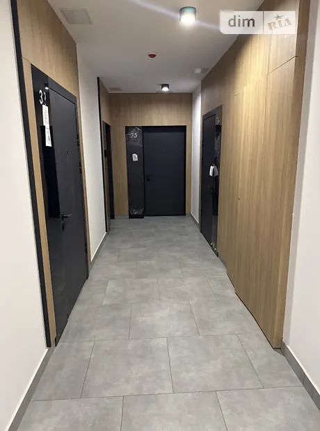 Квартира на вул. Зелена, 111 в Львові, ID 212361, фото №12