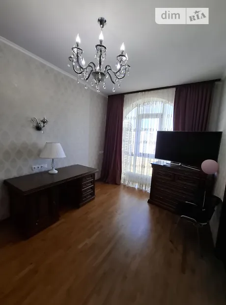 Квартира на бул. Французький, 60Г в Одесі, ID 212358, фото №2