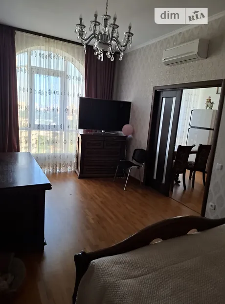 Квартира на бул. Французький, 60Г в Одесі, ID 212358, фото №3