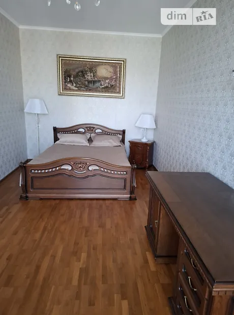 Квартира на бул. Французький, 60Г в Одесі, ID 212358, фото №4
