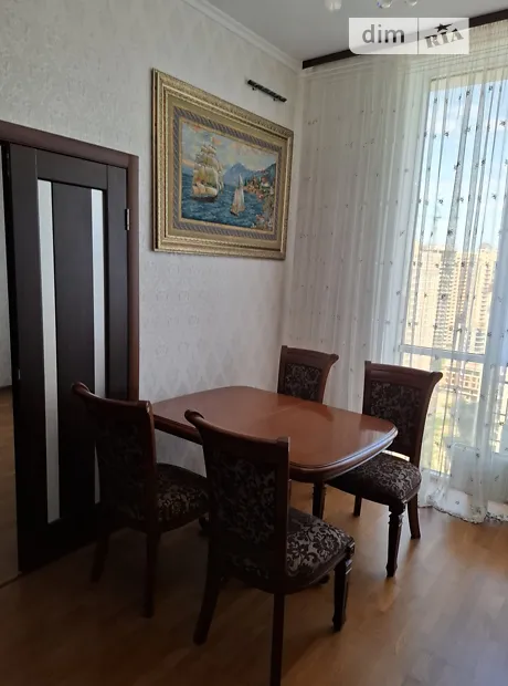 Квартира на бул. Французький, 60Г в Одесі, ID 212358, фото №5
