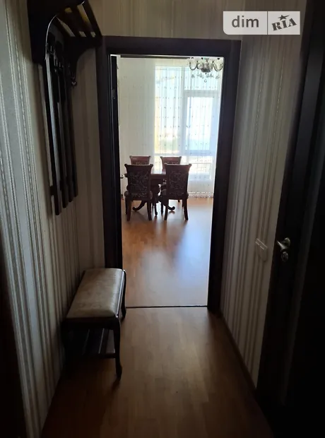 Квартира на бул. Французький, 60Г в Одесі, ID 212358, фото №6