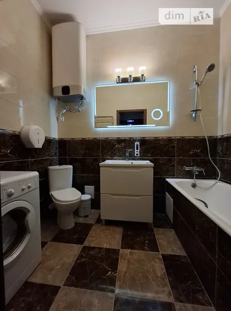 Квартира на бул. Французький, 60Г в Одесі, ID 212358, фото №7