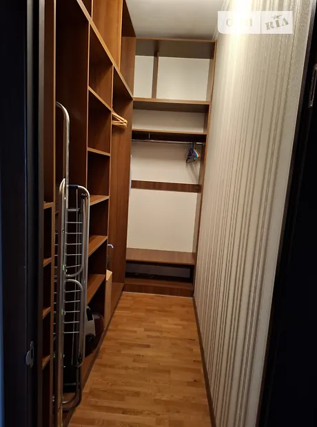Квартира на бул. Французький, 60Г в Одесі, ID 212358, фото №8