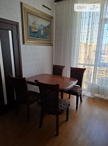 Квартира на бул. Французький, 60Г в Одесі, ID 212358, фото №9
