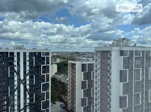 Квартира на вул. Ленкавського, 34 в Івано-Франківську, ID 212356, фото №14