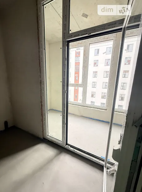Квартира на вул. Зелена, 111 в Львові, ID 212360, фото №5