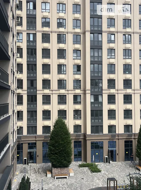 Квартира на вул. Соборна 122/2 в Києві, ID 227579, фото №1