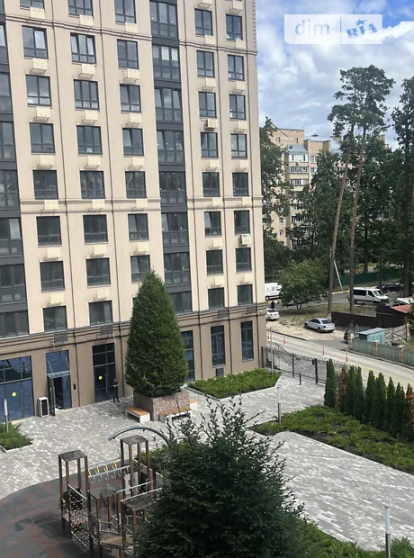 Квартира на вул. Соборна 122/2 в Києві, ID 227579, фото №2