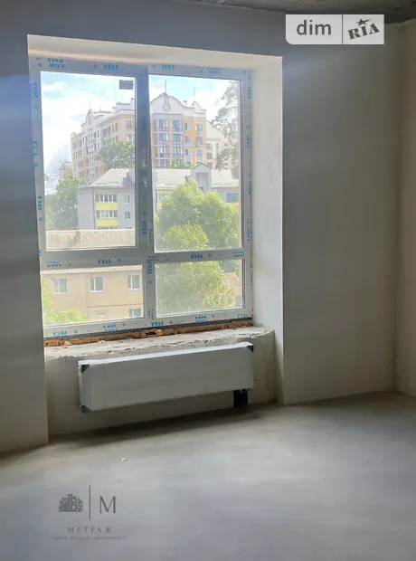 Квартира на вул. Соборна 122/2 в Києві, ID 227579, фото №5