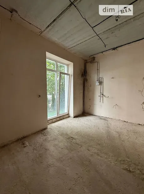 Квартира на пров. Фізкультурний, 1 в Києві, ID 225278, фото №3