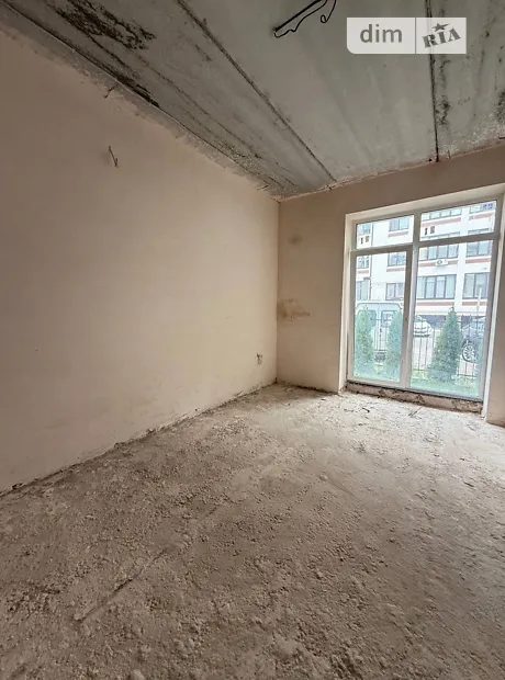 Квартира на пров. Фізкультурний, 1 в Києві, ID 225278, фото №4