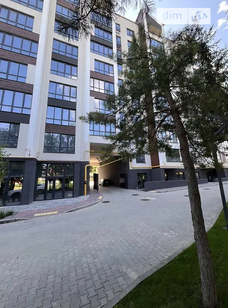 Квартира на вул. Озерна 20/4Б в Хмельницькому, ID 230580, фото №1