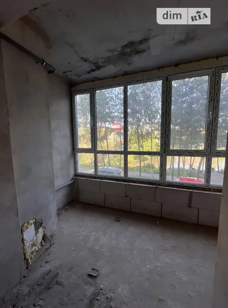 Квартира на вул. Озерна 20/4Б в Хмельницькому, ID 230580, фото №12