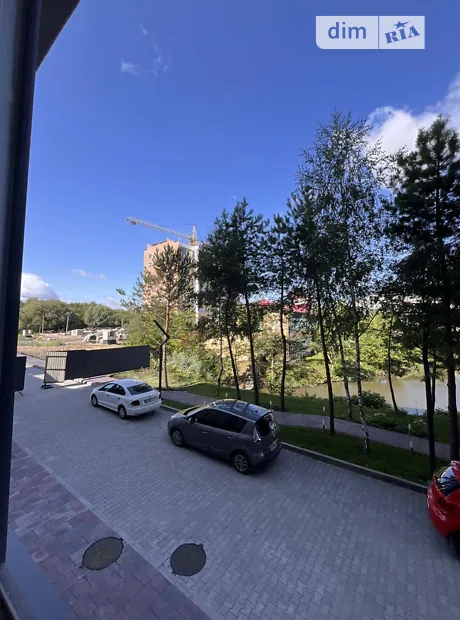 Квартира на вул. Озерна 20/4Б в Хмельницькому, ID 230580, фото №13