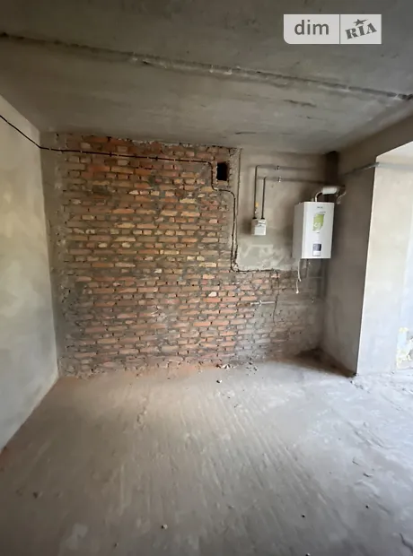 Квартира на вул. Озерна 20/4Б в Хмельницькому, ID 230580, фото №17