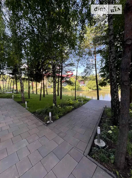 Квартира на вул. Озерна 20/4Б в Хмельницькому, ID 230580, фото №3