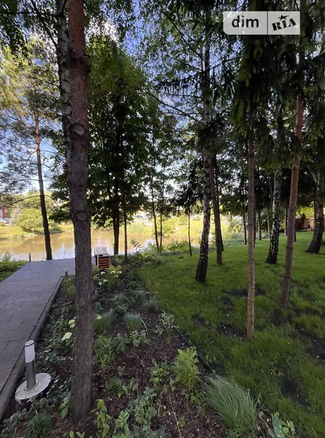 Квартира на вул. Озерна 20/4Б в Хмельницькому, ID 230580, фото №6