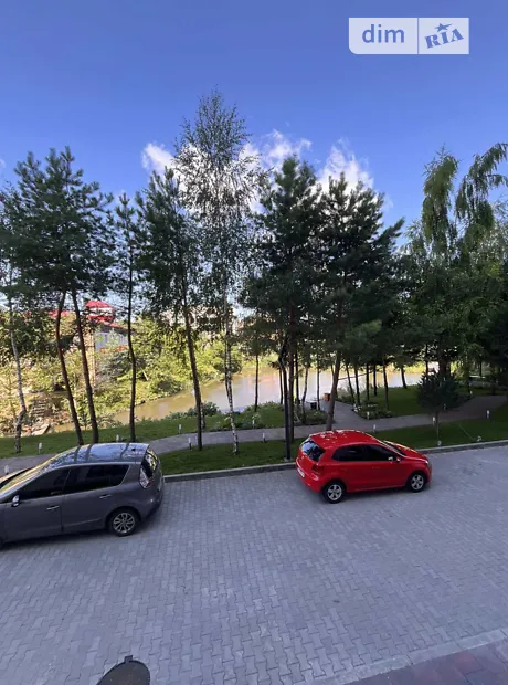Квартира на вул. Озерна 20/4Б в Хмельницькому, ID 230580, фото №7