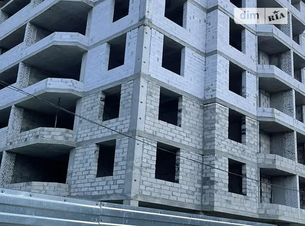 Квартира на вул. Володимира Великого 41/3 в Черкасах, ID 223089, фото №8